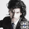 Andres Cuervo - Uno + Uno