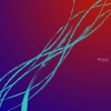 Transitive Feelings - Merging Love