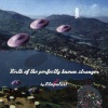 Filmpalast - Where the Stars Are Sleeping