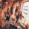 Tico、O'deriic - 