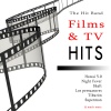 The Hit Band - Arthur