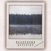 Headphone Activist - Interstellar