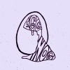 Put Me In、Coach - EggNog