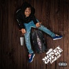 Smitty - Money Got Me Geeked (Explicit)
