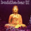 Bardo State、D. Broekhuyse、F. Wijn - Sospiro