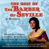 Rossini、Tullio Serafin、The Orchestra Sinfonica di Milano、Orchestra - Overture