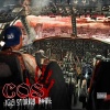 C.O.S.《Don't Trip (Explicit)》[MP3/LRC]