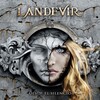 Lándevir - Buscando el Paraíso
