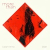 CASEY HEYO、MoR - More Than
