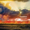 DHARMA《Ilusionismo》[MP3/LRC]