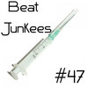 Beat.S. - Beat Number 139
