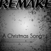 The Supreme Team - The Christmas Song (Chestnuts Roasting On an Open Fire Justin Bieber feat. Usher Remake)