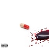 Seppi、GAWNE、Luke Gawne - Runaway (Explicit)