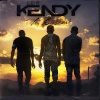 Los Kendy - Te Buscare