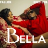 Fallon、KOKO BWA - Bella (Explicit)