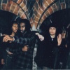 VvAbundant、Achilles、SkyChief - Hittin (Explicit)