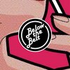 Gavio - Can You Change My Day