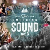 People、Songs、Kurtis Parks - Never Be the Same (feat. Kurtis Parks)