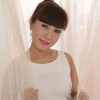 Van My、Tuấn Phương - Mẹ Từ Bi