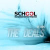 The Deals - Return (Original Mix)