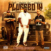 Project Pat、Versatile、Onpoint - Leveling Up (Explicit)