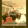Terence Rico Bryant、Camille Childress - It's Christmas