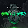 Eva Under Fire - Misery