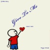 Ymr Nig、Fayz Mask、Sammi Nate - Give to Me (feat. Fayz Mask & Sammi Nate)