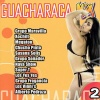 Grupo Maravilla - Adriana
