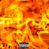 Young Sav、Sparta - FIRE (Explicit)