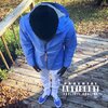 LulDaniel - Grape In The Booth (Explicit)
