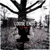 Toa$T - Loose Ends (Explicit)