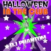 DJ Phantom - Vampire Hop