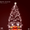 Boy Face、Bugzee Lix - Merry Christmas (feat. Boy face)(Explicit)