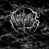 Mimi Barks - Carnifex (Explicit)