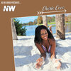 NW - Chérie coco