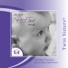 Kim Mitzo Thompson、Karen Mitzo Hilderbrand - Mother Goose Lullaby