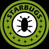 Starbug - Bill Kill (Original Mix)