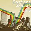 Essence - Zodiac Line