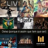 2Live、Flex Music、Eduardo Figueiredo、Thamyres Laureano - Deixa (Porque É Assim Que Tem Que Ser)