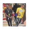 LulDaniel、CRANKMAN - RockStar (Explicit)
