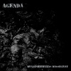 Agenda - Menneskehetens Massegrav