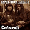 Rapha Pico、Jahbar I - Change