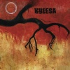 Kylesa - Intro