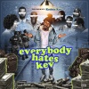 Kodein kev - I Gotta Get It (Explicit)
