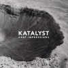 Katalyst、Stephanie McKay - Day into Night
