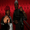Rod、DONO - New Years Twenty20$! (Explicit)
