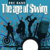 BBC Band、Thierry Fisher - King Porter Stump