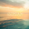 Angelic - First Time