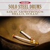 Arthur Lipner、Solo Sounds - Hello, Dolly!